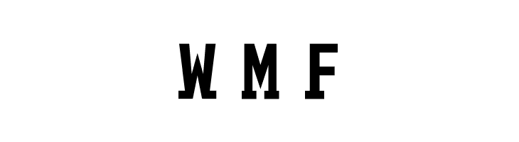 Clutsy  Free Fonts Download