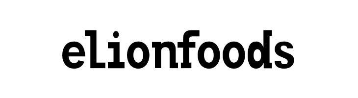 Clutsy  Free Fonts Download