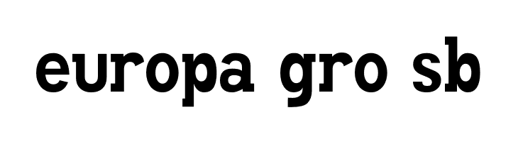 Clutsy  Free Fonts Download