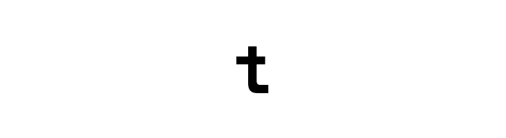Clutsy  Free Fonts Download
