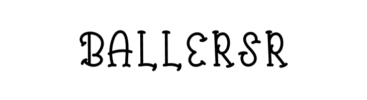 Angry&Hungry  Free Fonts Download