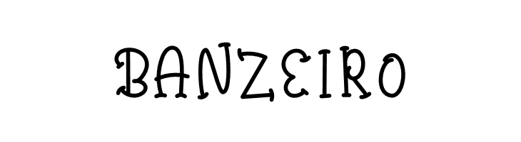 Angry&Hungry  Free Fonts Download