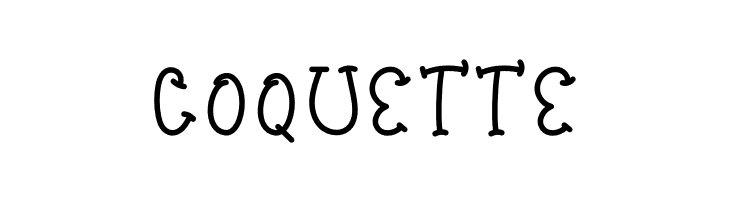 Angry&Hungry  Free Fonts Download