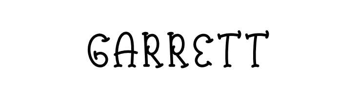 Angry&Hungry  Free Fonts Download