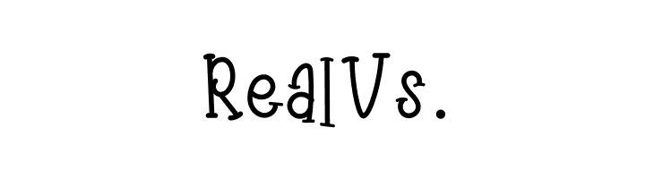 Angry&Hungry  Free Fonts Download