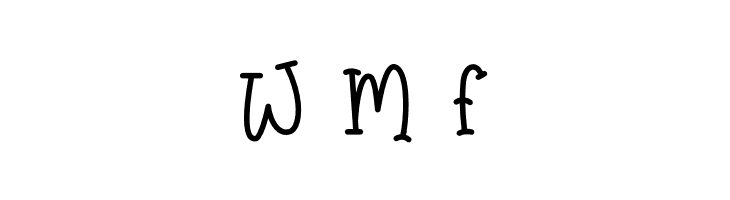 Angry&Hungry  Free Fonts Download