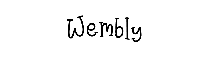 Angry&Hungry  Free Fonts Download