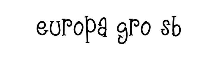 Angry&Hungry  Free Fonts Download