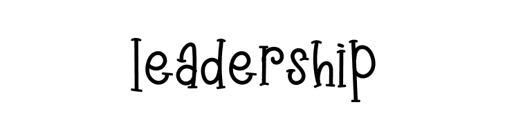 Angry&Hungry  Free Fonts Download