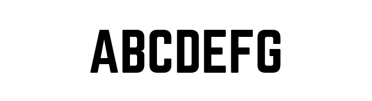 Norwester Regular  Free Fonts Download