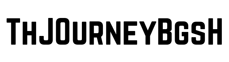 Norwester Regular  Free Fonts Download