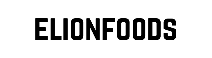 Norwester Regular  Free Fonts Download
