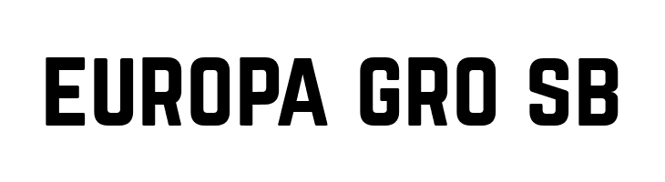 Norwester Regular  Free Fonts Download