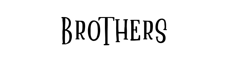 MallicaFairytaleDEMO  Free Fonts Download