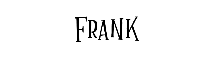 MallicaFairytaleDEMO  Free Fonts Download