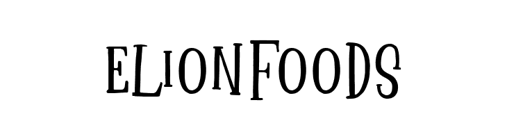 MallicaFairytaleDEMO  Free Fonts Download