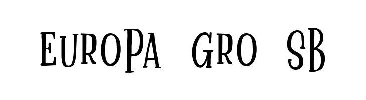 MallicaFairytaleDEMO  Free Fonts Download