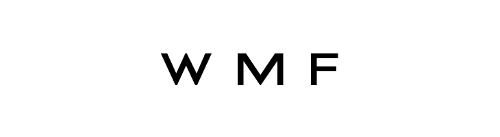 Inter-Bureau Expanded  Free Fonts Download