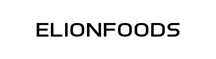 Inter-Bureau Expanded  Free Fonts Download