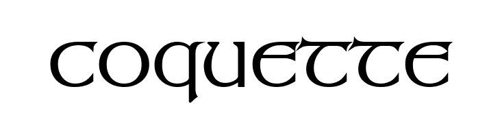 Kelt Bold  Free Fonts Download