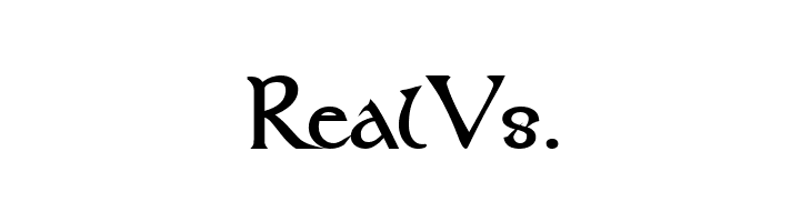 Kelt Bold  Free Fonts Download