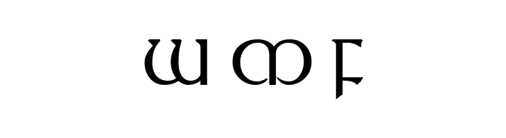 Kelt Bold  Free Fonts Download