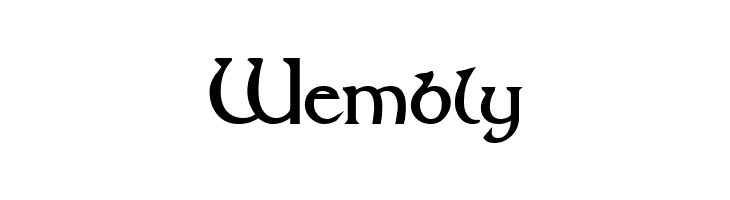 Kelt Bold  Free Fonts Download