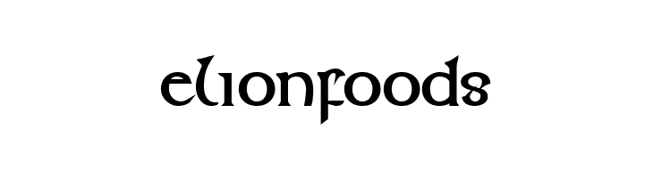 Kelt Bold  Free Fonts Download