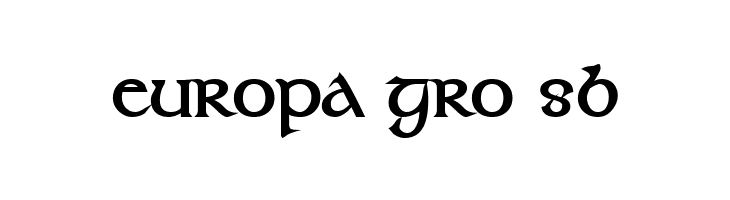 Kelt Bold  Free Fonts Download