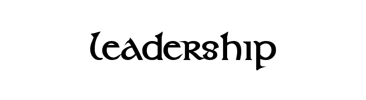 Kelt Bold  Free Fonts Download