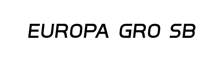 Inter-Bureau Semi-Italic  Free Fonts Download