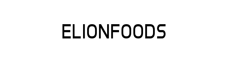 Inter-Bureau Condensed  Free Fonts Download