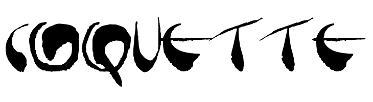 Vurt  Free Fonts Download