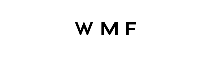 Inter-Bureau Semi-Bold  Free Fonts Download