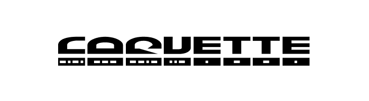 Morse Kode  Free Fonts Download