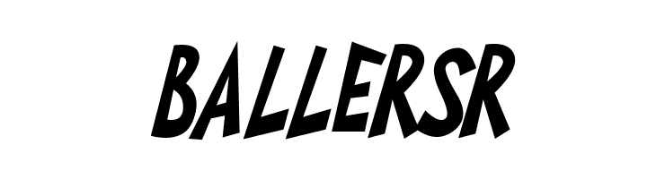 Super Toons Italic  Free Fonts Download