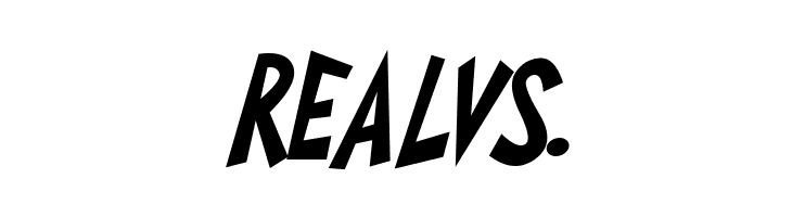 Super Toons Italic  Free Fonts Download