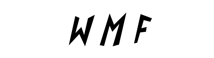 Super Toons Italic  Free Fonts Download