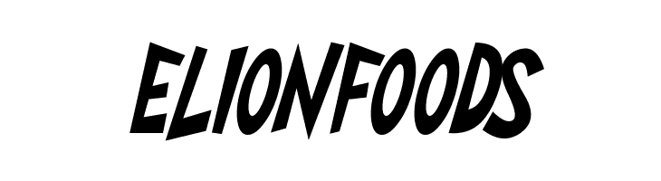 Super Toons Italic  Free Fonts Download