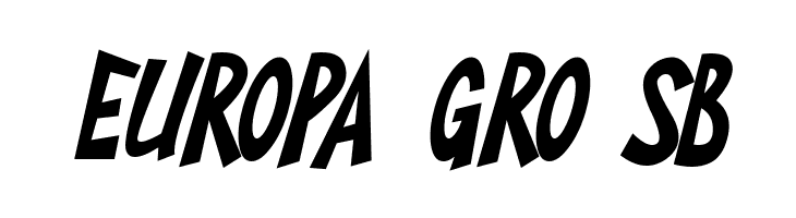 Super Toons Italic  Free Fonts Download