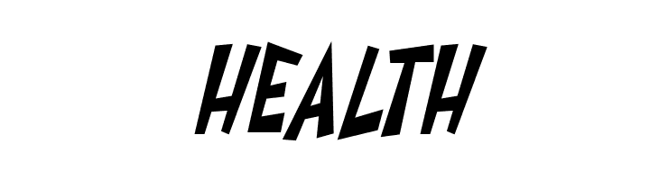 Super Toons Italic  Free Fonts Download