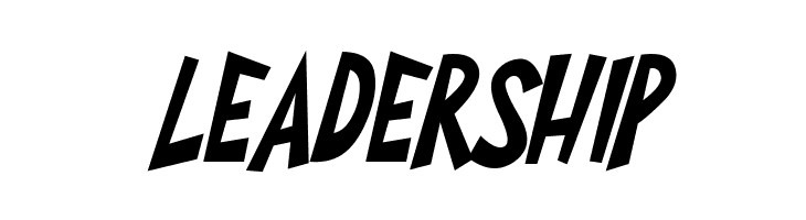 Super Toons Italic  Free Fonts Download