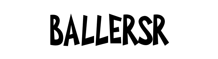 Super Toons  Free Fonts Download