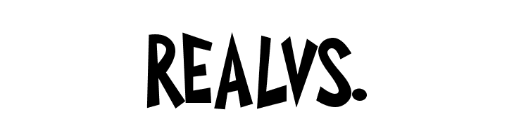 Super Toons  Free Fonts Download