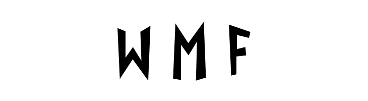 Super Toons  Free Fonts Download