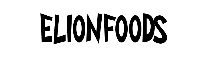 Super Toons  Free Fonts Download