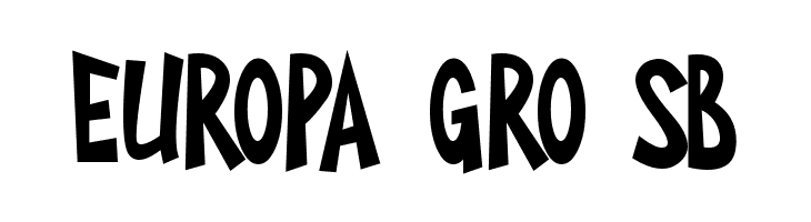 Super Toons  Free Fonts Download