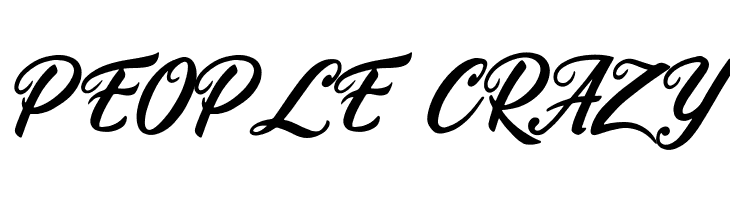 Heidy Indigo  Free Fonts Download