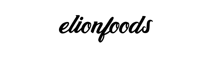 Heidy Indigo  Free Fonts Download