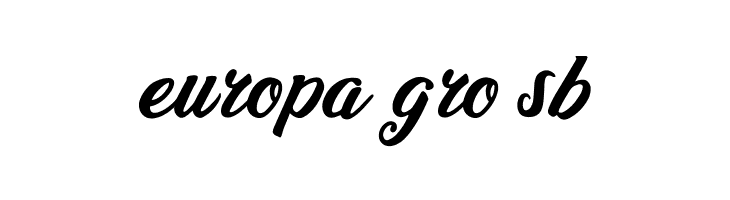 Heidy Indigo  Free Fonts Download